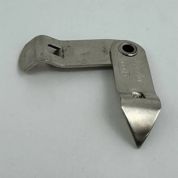 Vintage EKCO Soft Edge Folding Can & Bottle Opener