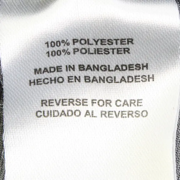 Spalding Gray and Black Basketball Shorts Men's Size Medium