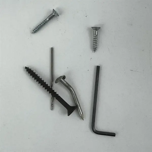 Makita 6213D 12V Cordless Drill, 1 Battery, Charger, And Case Untested