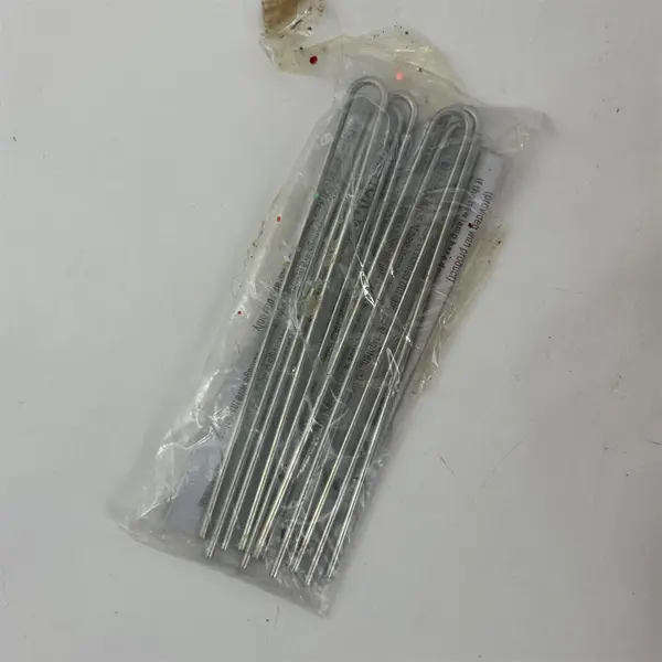 Holiday Time 3 Piece Lighted Glittering Mesh Gift boxes