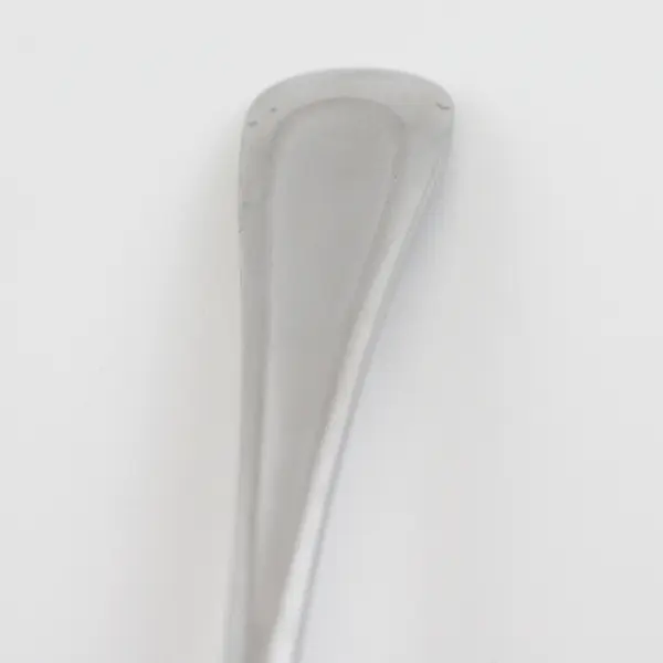 Lot Of 5 Oneida Silver Sand Dune (Stainless) Flatware Salad Forks 7" Long