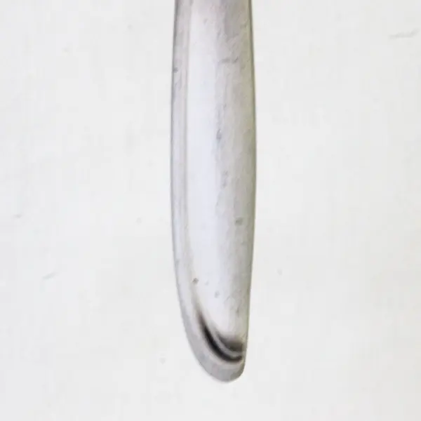 Lot Of 7 Oneida Silver Sand Dune (Stainless) Flatware Teaspoon 6.25" Long