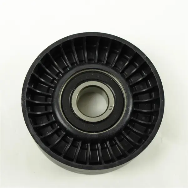 Gates 38015 Accessory Drive Belt Tensioner Pulley Bearing 76mm DriveAlign