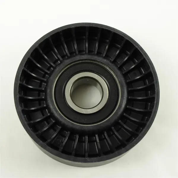 Gates 38015 Accessory Drive Belt Tensioner Pulley Bearing 76mm DriveAlign