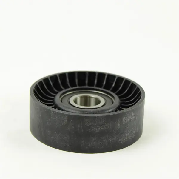 Gates 38015 Accessory Drive Belt Tensioner Pulley Bearing 76mm DriveAlign