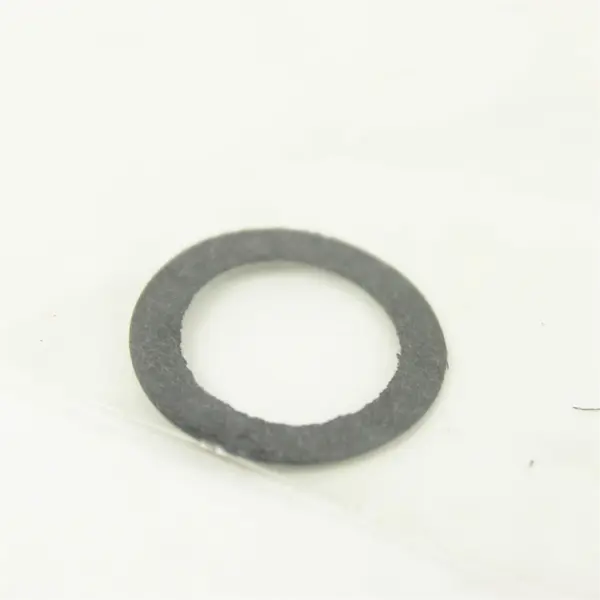 FRAM FM2315 TM-36 Modulator New Open Box Fits ATP FX-187 FX-194 VM127