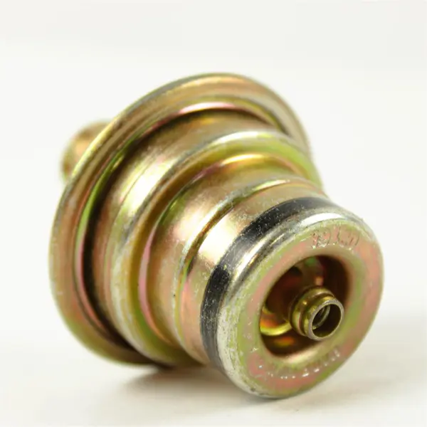 FRAM FM2315 TM-36 Modulator New Open Box Fits ATP FX-187 FX-194 VM127