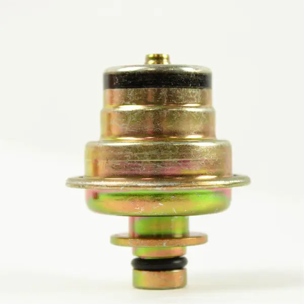 FRAM FM2315 TM-36 Modulator New Open Box Fits ATP FX-187 FX-194 VM127