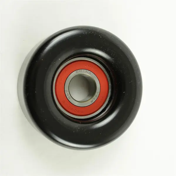 Gates 38006 DriveAlign Belt Idler/Tensioner Pulley