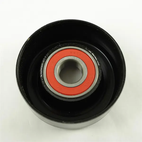 Gates 38006 DriveAlign Belt Idler/Tensioner Pulley