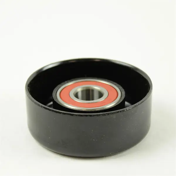 Gates 38006 DriveAlign Belt Idler/Tensioner Pulley