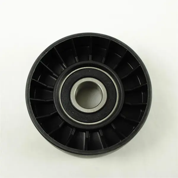 Gates 38023 DriveAlign Belt Drive Idler/Tensioner Pulley