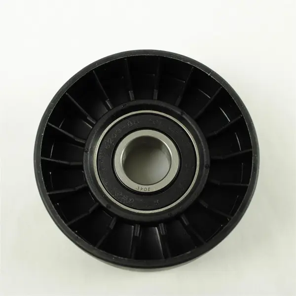 Gates 38023 DriveAlign Belt Drive Idler/Tensioner Pulley