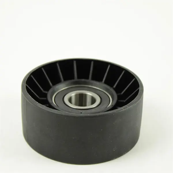 Gates 38023 DriveAlign Belt Drive Idler/Tensioner Pulley