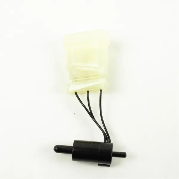 E-Tron TH-1 Throttle Position Sensor Niehoff FE-1014 Napa 21999