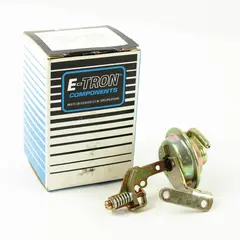 E-Tron CPA141 Choke Pulloff (TOMOCO 7090,7312)