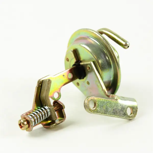 E-Tron CPA141 Choke Pulloff (TOMOCO 7090,7312)