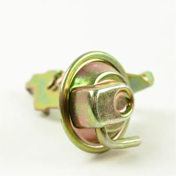 E-Tron CPA141 Choke Pulloff (TOMOCO 7090,7312)