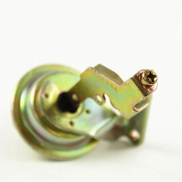 E-Tron CPA141 Choke Pulloff (TOMOCO 7090,7312)