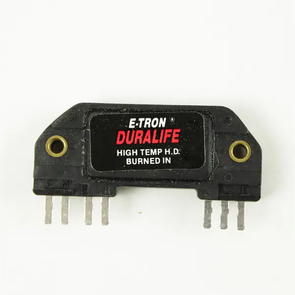 New Duralife Ignition Control Module D1961HT LX316 GM 1981-86 Buick Chevrolet