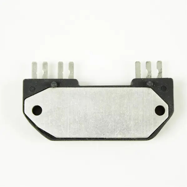 New Duralife Ignition Control Module D1961HT LX316 GM 1981-86 Buick Chevrolet