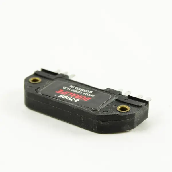 New Duralife Ignition Control Module D1961HT LX316 GM 1981-86 Buick Chevrolet