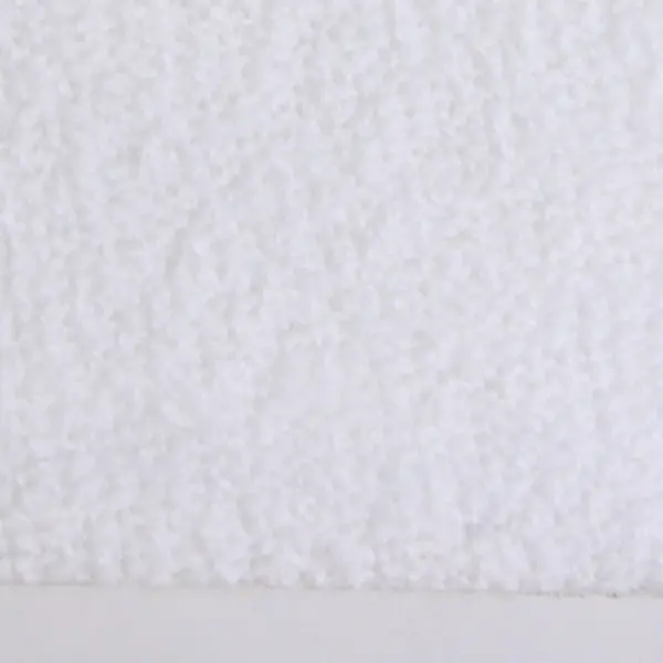 Utopia Deals Waterproof & Breathable Terry Top Mattress Protector Twin White