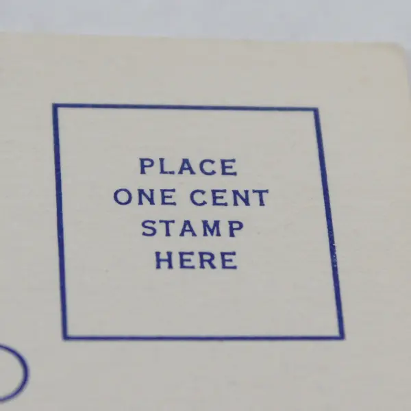 Lot Of 2 Oregon Coast Linen Postcards Yaquina Bridge Cape Arago Lighthouse