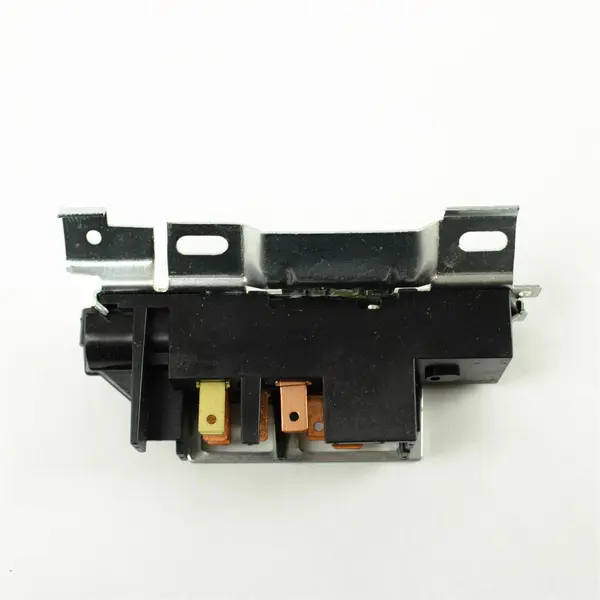 Tru-Tech US95T Ignition Starter Switch GMC K2500 Suburban 1979-1984