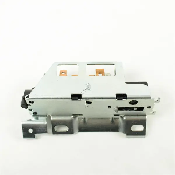 Tru-Tech US95T Ignition Starter Switch GMC K2500 Suburban 1979-1984