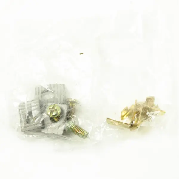 NIEHOFF DR144XD (SD28751) Solenoid Chevy Pickup Truck S10 Astro Lumina GMC 1500