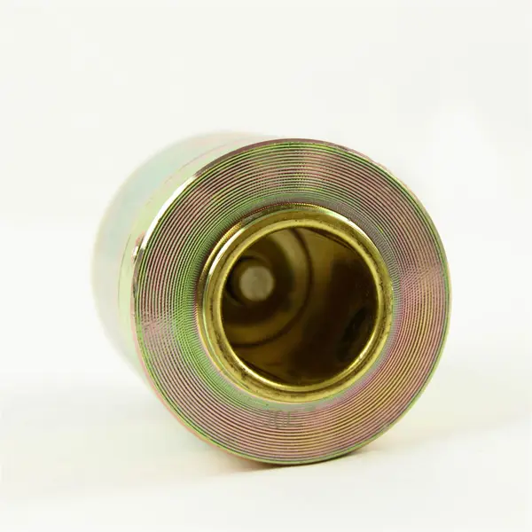 NIEHOFF DR144XD (SD28751) Solenoid Chevy Pickup Truck S10 Astro Lumina GMC 1500