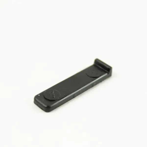 ANCO Wiper Adapter Kit 47-91 Federal Mogul Lot 25 pcs New Open Box