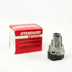 Ignition/Starter Switch Standard US84T New Open Box