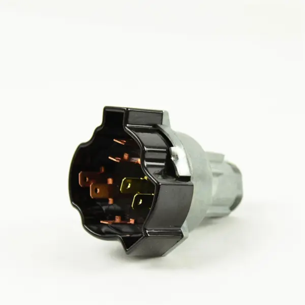 Ignition/Starter Switch Standard US84T New Open Box