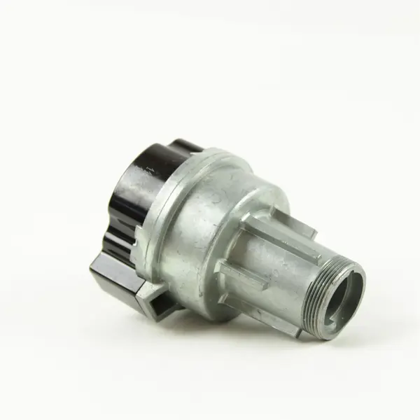 Ignition/Starter Switch Standard US84T New Open Box