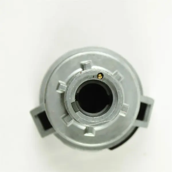 Ignition/Starter Switch Standard US84T New Open Box