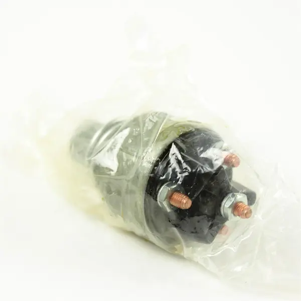 Standard US-13 Ignition Switch Replacement Car/Truck