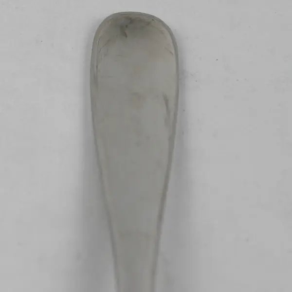 Lot of 4 Cambridge Silver CBS54 Pattern 18/10 SS Dinner Forks 8.25" Rare HTF