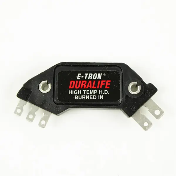 New E-Tron Duralife D1918HT Ignition Control Module for Standard LX331T