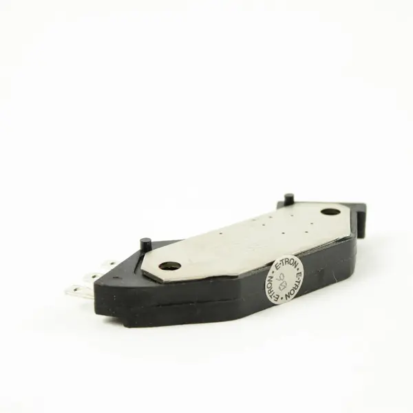 New E-Tron Duralife D1918HT Ignition Control Module for Standard LX331T