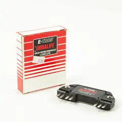 E-Tron Duralife D1967HT Ignition Control Module Standard LX325T - New