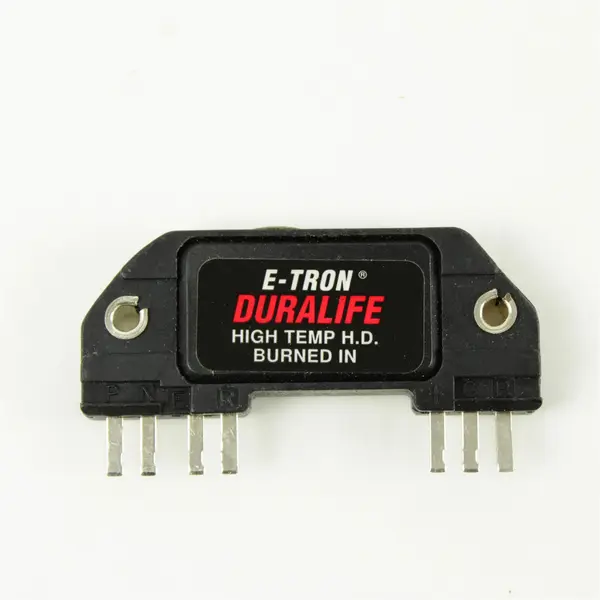 E-Tron Duralife D1967HT Ignition Control Module Standard LX325T - New