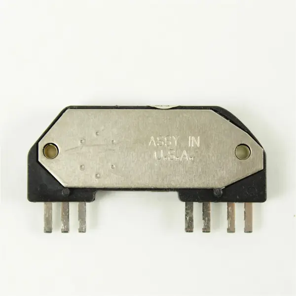 E-Tron Duralife D1967HT Ignition Control Module Standard LX325T - New