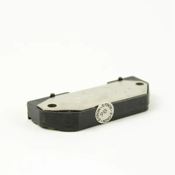 E-Tron Duralife D1967HT Ignition Control Module Standard LX325T - New