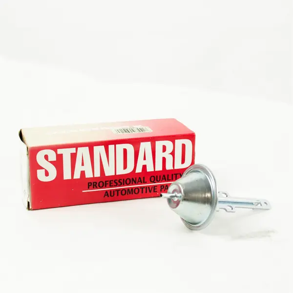 Standard Motor Products VC-236 Distributor Vacuum Advance Control