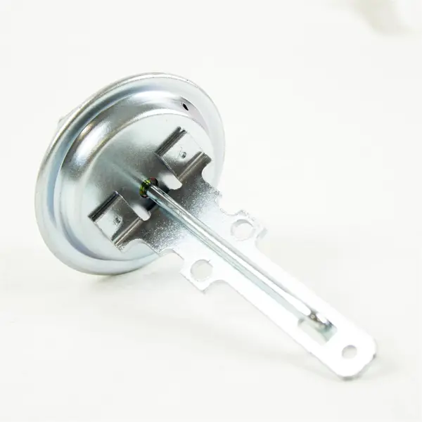 Standard Motor Products VC-236 Distributor Vacuum Advance Control