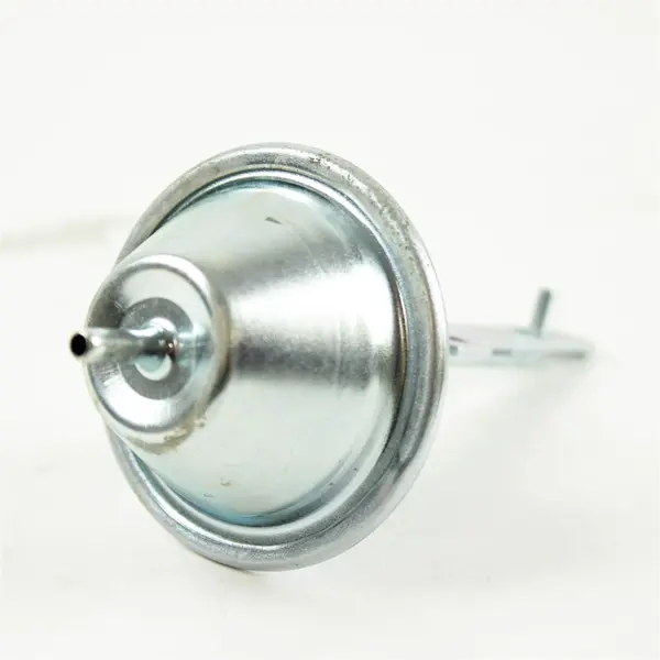 Standard Motor Products VC-236 Distributor Vacuum Advance Control