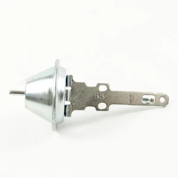 Standard Motor Products VC-236 Distributor Vacuum Advance Control