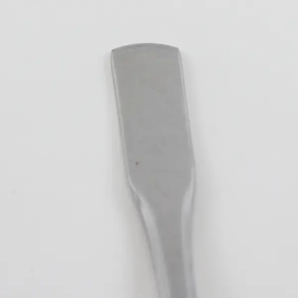 Lot Of 5 Oneida Silver Persuasion (Stainless) Flatware Teaspoons 6.5" Long